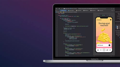 蘋果M1芯片電腦成功運行原生Linux系統，僅剩GPU驅動未解決，安全防范工程新契機