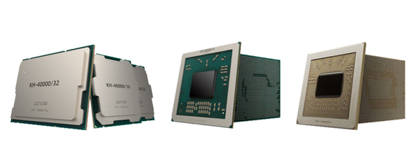 康佳特x86模塊集成Hypervisor技術，開啟嵌入式系統整合新紀元