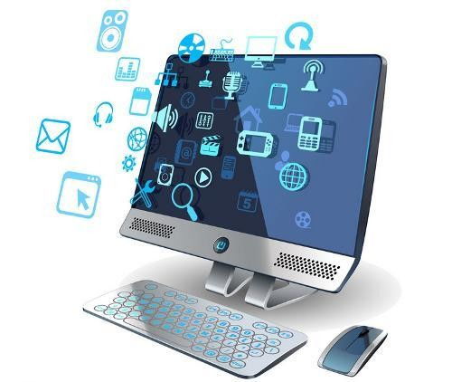 北京市、上海市、青島市ISP信息安全管理系統評測申請攻略及安全防范工程要點